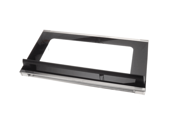 Winco Eco-P10-50 Complete Glass Door Eco-500 (WINCECO-P10-50) Each
