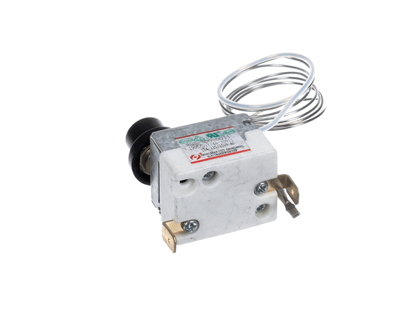 Winco Eco-P11 Manual Reset Temperture Limite (WINCECO-P11) Each
