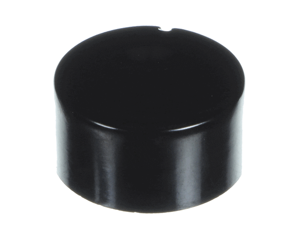 Winco Eco-P12 Timer Knob (WINCECO-P12) Each