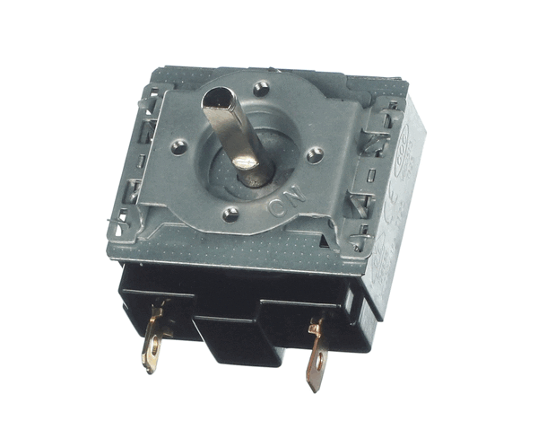 Winco Eco-P13 Timer (WINCECO-P13) Each