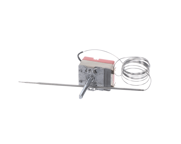 Winco Eco-P3 Thermostat (WINCECO-P3) Each