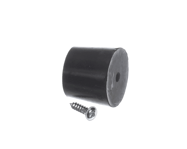 Winco Eco-P7 Foot (WINCECO-P7) Each