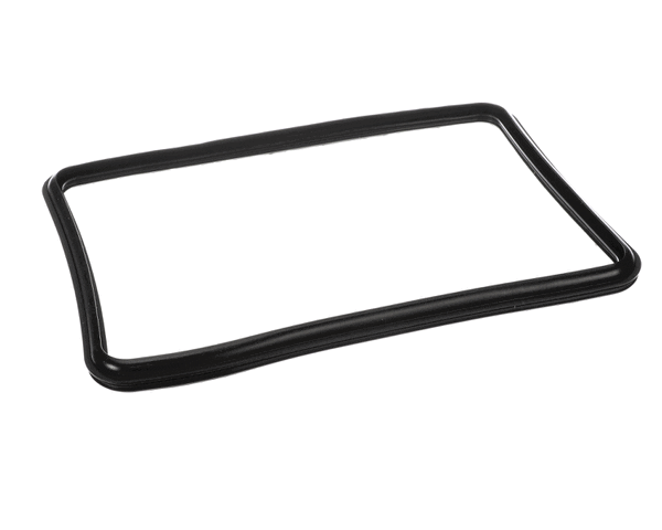 Winco Eco-P9-25 Door Gasket (WINCECO-P9-25) Each