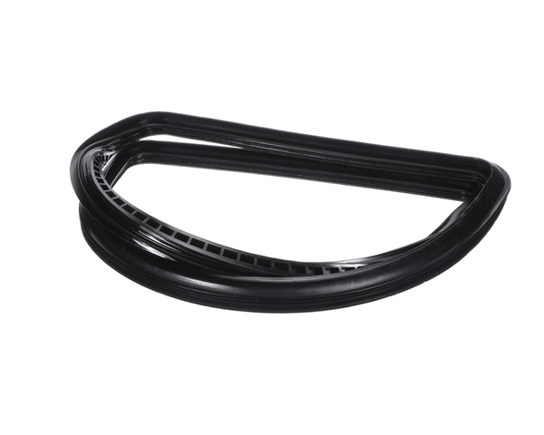 Winco Eco-P9-50 Door Gasket (WINCECO-P9-50) Each