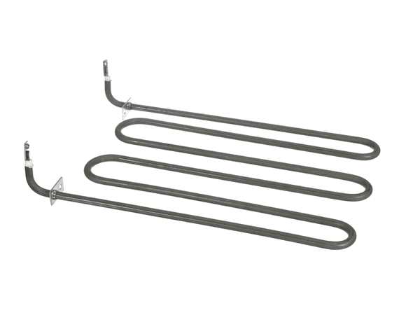 Winco Ect700-P15 Heating Element (Upper = Lower), 1200W (WINCECT700-P15) Each