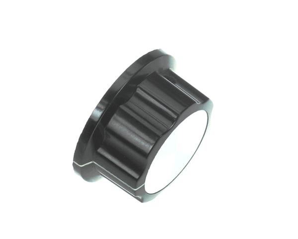 Winco Ect700-P21 Control Knob (WINCECT700-P21) Each