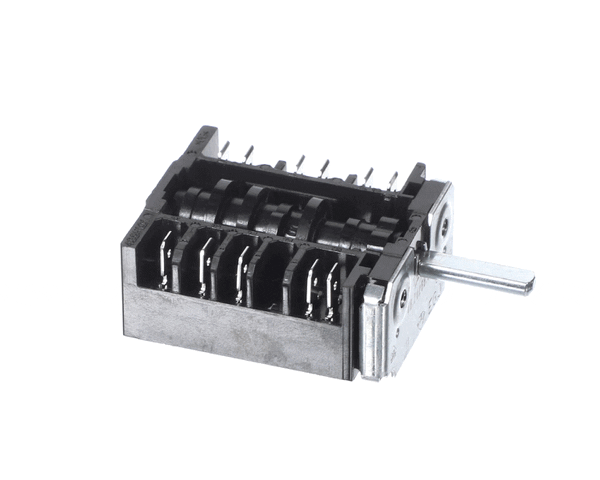 Winco Ect700-P23 Off-3 Position Heating Switch (WINCECT700-P23) Each