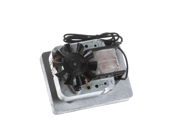 Winco Ect700-P4 Motor (WINCECT700-P4) Each