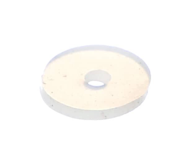 Winco Ect700-P5 Silicon Bushing (WINCECT700-P5) Each