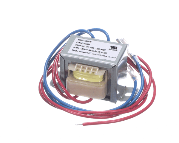 Winco Edm1-P12 Transformer (WINCEDM1-P12) Each