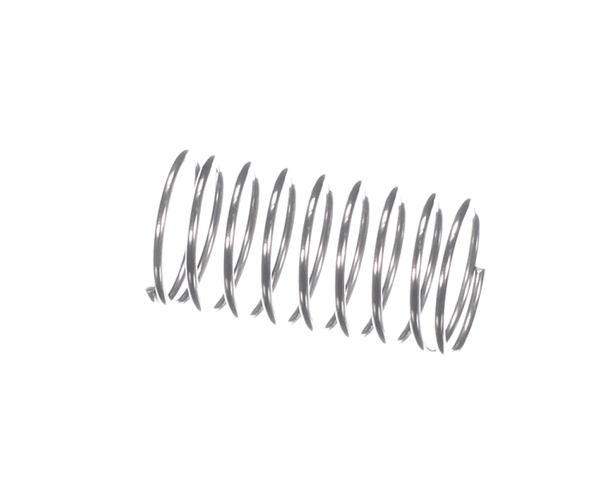Winco Edm1-P17 Spring (WINCEDM1-P17) Each