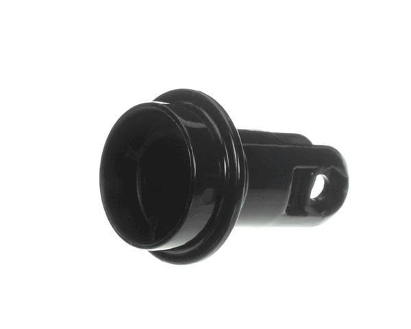 Winco Edm1-P18L Lower Clutch (WINCEDM1-P18L) Each