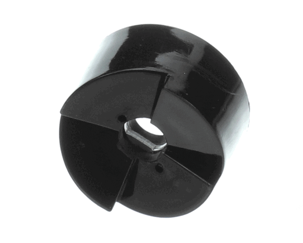 Winco Edm1-P18 Upper Clutch (WINCEDM1-P18) Each