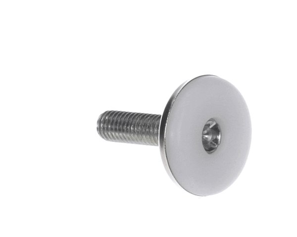 Winco Edm1-P1 Foot For Edm-1 And Edm-1K (WINCEDM1-P1) Each