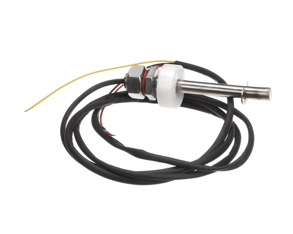 Winco Edm1-P22 Float Switch (WINCEDM1-P22) Each