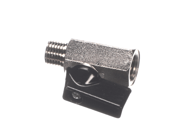 Winco Edm1-P25 Drain Valve (WINCEDM1-P25) Each