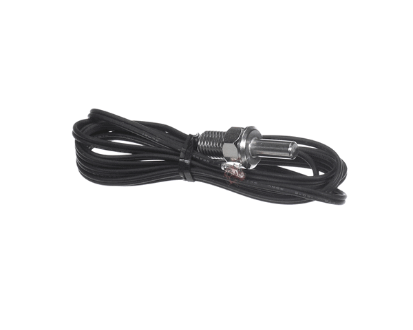 Winco Edm1-P26 Temperature Sensor (Used For Either Inne (WINCEDM1-P26) Each
