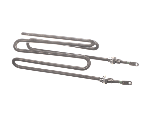 Winco Edm1-P27 Heating Element 1 (WINCEDM1-P27) Each