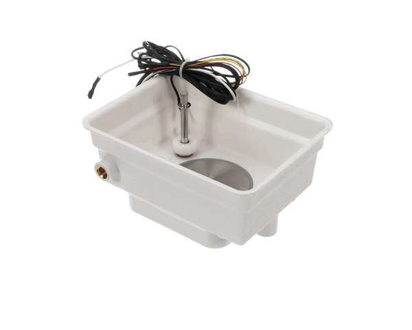 Winco Edm1-P28 Heating Element 2 (WINCEDM1-P28) Each
