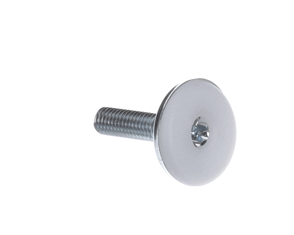 Winco Edm1-P2 Right Foot For Edm-1 (WINCEDM1-P2) Each