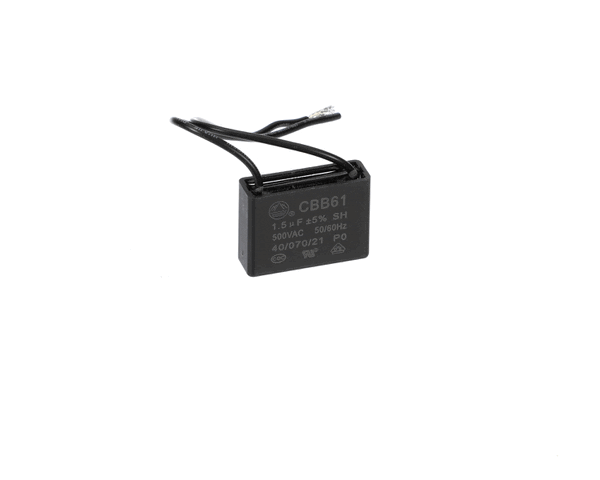 Winco Edm1-P32 Capacitor (WINCEDM1-P32) Each