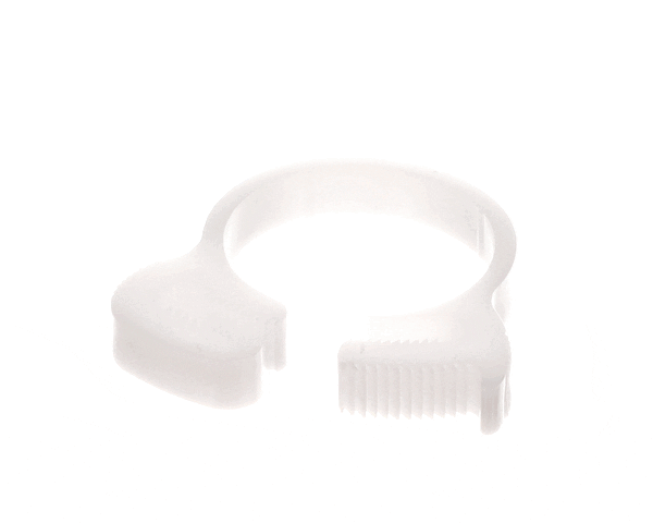 Winco Edm1-P3 Clip (WINCEDM1-P3) Each
