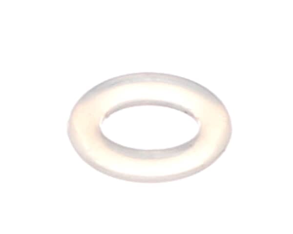 Winco Edm1-P4 O- Ring (WINCEDM1-P4) Each