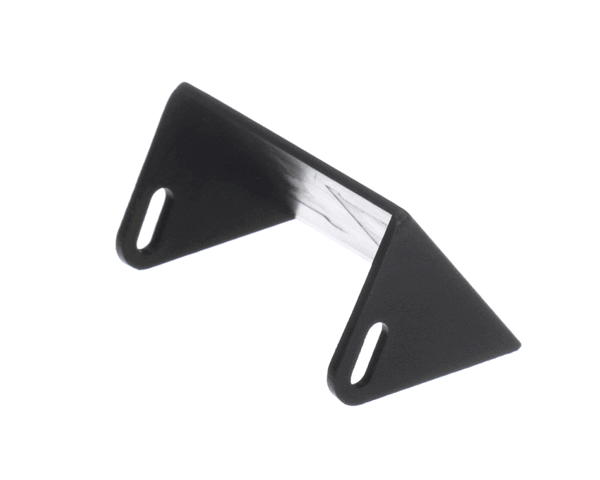 Winco Edm1-P6 Infall Box Cover (WINCEDM1-P6) Each