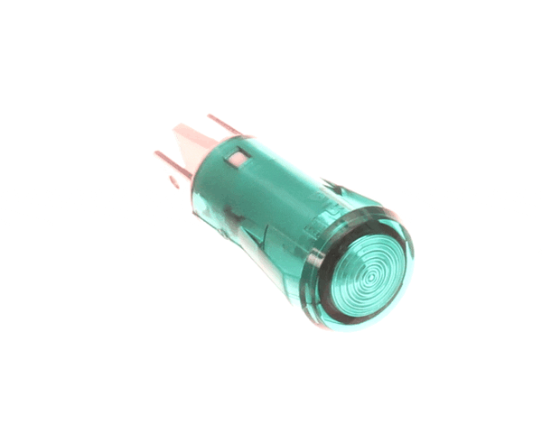 Winco Efst-P12-G Power Ind Light (WINCEFST-P12-G) Each