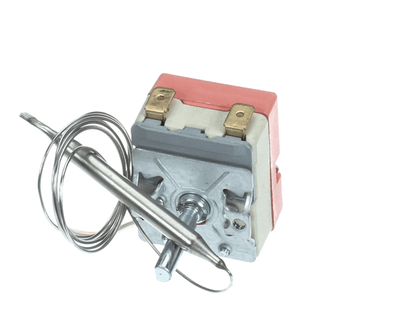 Winco Efst-P16 Thermostat (WINCEFST-P16) Each