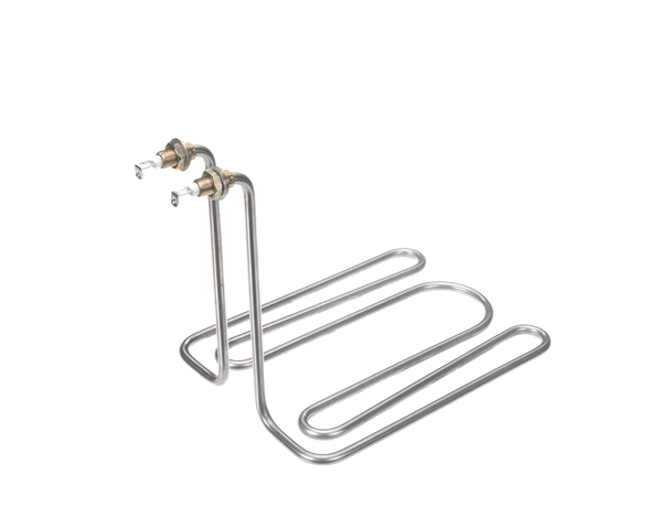 Winco Efst-P18 Heating Element (WINCEFST-P18) Each