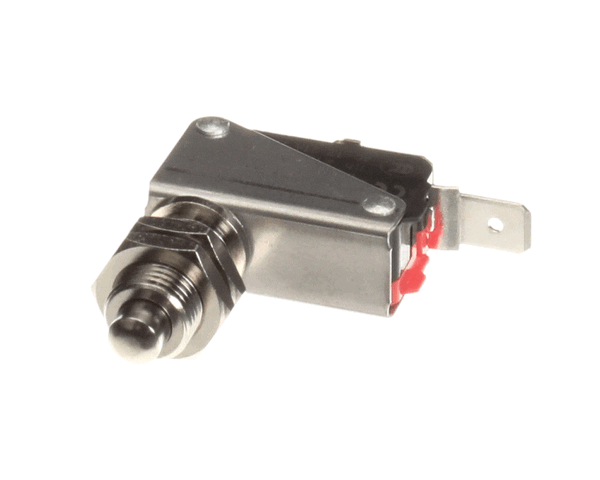 Winco Efst-P20 Position-Limiting Microswitch (WINCEFST-P20) Each
