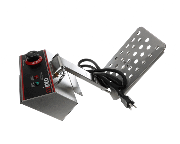 Winco Eft-32Ph Power Head (WINCEFT-32PH) Each