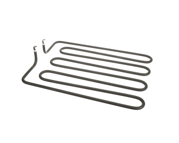 Winco Egd-Mp13 Heating Element (WINCEGD-MP13) Each