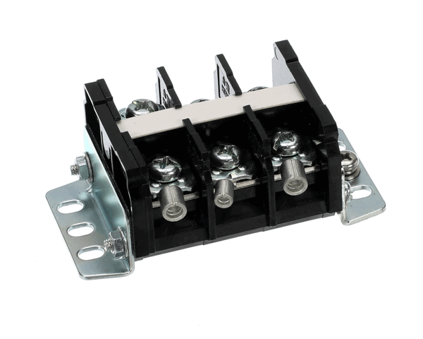 Winco Egd-Mp17 Terminal Block (WINCEGD-MP17) Each