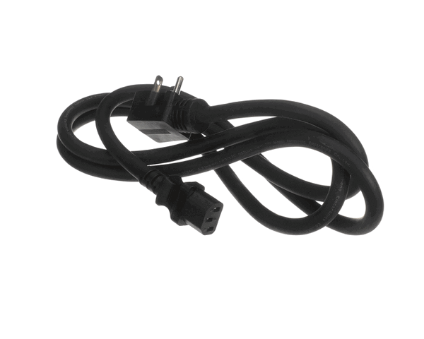 Winco Egd-Mp19 Power Cord For Egd-16M, 5-20P (WINCEGD-MP19) Each