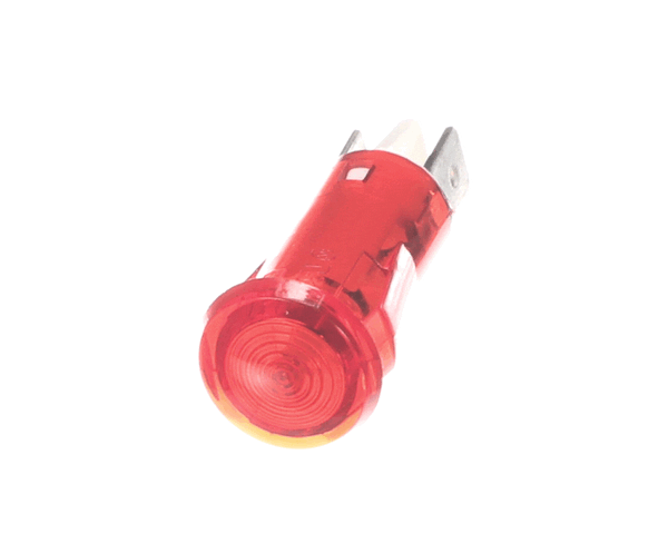 Winco Egd-Mp5 Indicator Light (WINCEGD-MP5) Each
