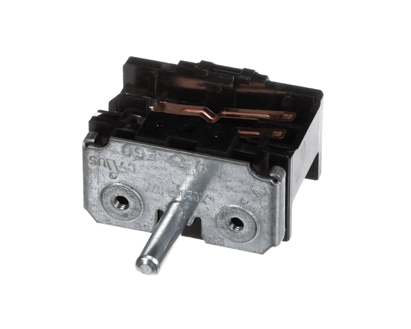Winco Egd-Mp7 Switch (WINCEGD-MP7) Each