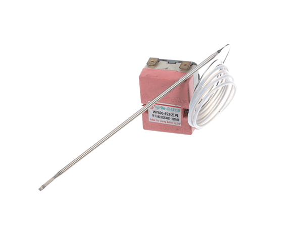 Winco Egd-Mp8 Thermostat (WINCEGD-MP8) Each