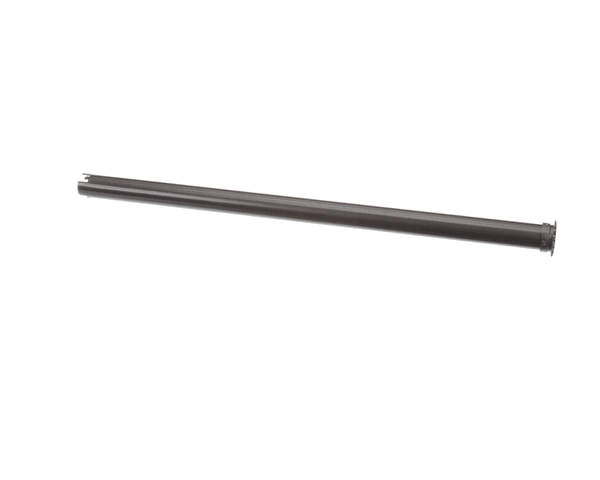 Winco Ehdg-P4 Roller For Ehdg, Non-Stick With Teflon C (WINCEHDG-P4) Each