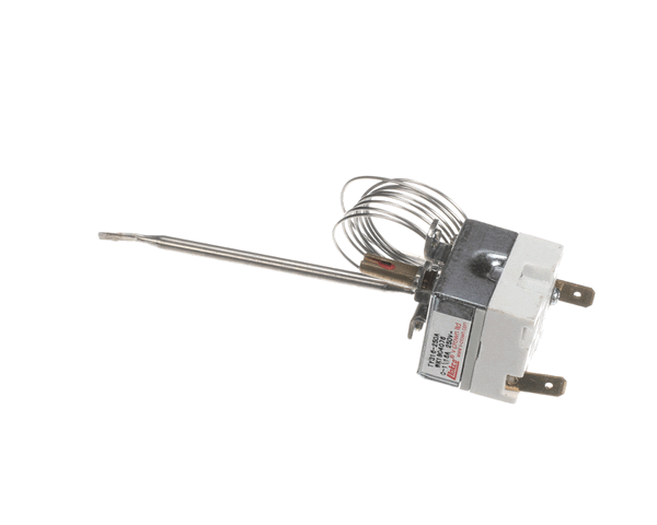 Winco Ehdg-P9 Thermostat For Ehdg (WINCEHDG-P9) Each