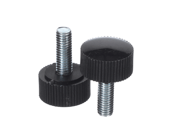 Winco Ehl-Kb Height Adjustment Knob (WINCEHL-KB) Each