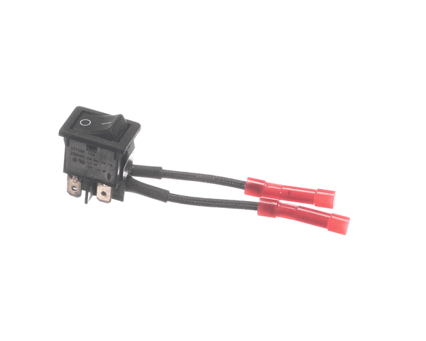 Winco Ehl-Sh On/Off Switch (WINCEHL-SH) Each