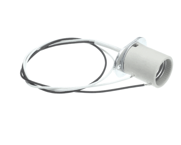 Winco Ehl-Sk Pre Wired Socket (WINCEHL-SK) Each
