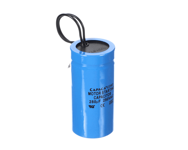 Winco Emp-P64 Start Capacitor (WINCEMP-P64) Each
