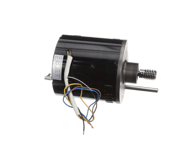 Winco Emp-P67 Motor (WINCEMP-P67) Each