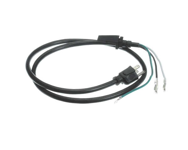 Winco Emwd-P57 Power Cord (WINCEMWD-P57) Each