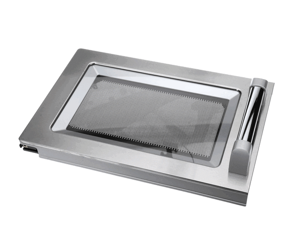 Winco Emwt-P1 Emw-1000St Door Assembly (WINCEMWT-P1) Each