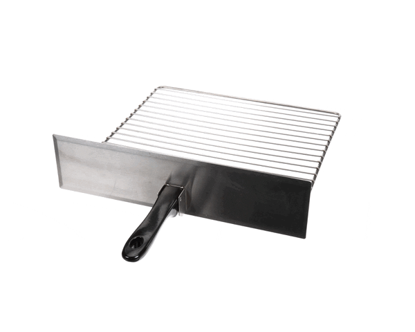 Winco Epo-P5 Rack W/ Handle (WINCEPO-P5) Each