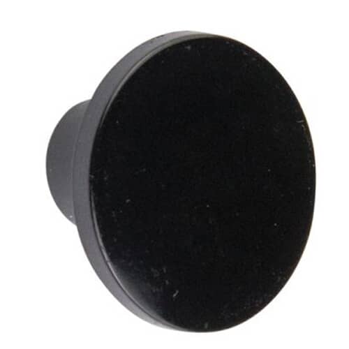 Winco Epo-P7 Crumb Tray Knob (Round) For Epo-1 (WINCEPO-P7) Each